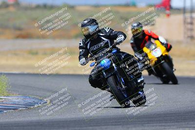 media/May-28-2023-Lets Ride (Sun) [[7acf226b67]]/C Group/240pm (Sunrise)/